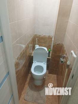 2-к квартира, на длительный срок, 60м2, 2/9 этаж