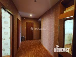 2-к квартира, на длительный срок, 67м2, 5/5 этаж