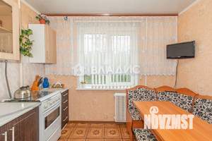 2-к квартира, на длительный срок, 50м2, 3/9 этаж