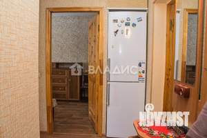 2-к квартира, на длительный срок, 47м2, 3/5 этаж