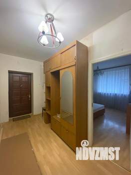 3-к квартира, на длительный срок, 120м2, 2/3 этаж
