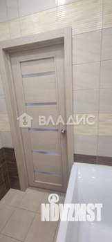 1-к квартира, на длительный срок, 35м2, 10/14 этаж