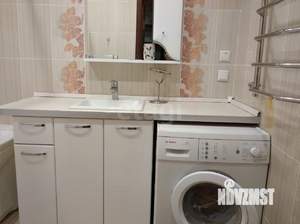 2-к квартира, на длительный срок, 60м2, 3/12 этаж