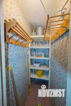 3-к квартира, на длительный срок, 67м2, 5/9 этаж