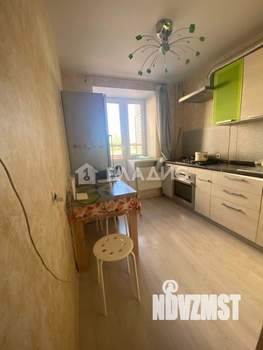 1-к квартира, на длительный срок, 34м2, 6/9 этаж