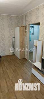 2-к квартира, на длительный срок, 44м2, 3/4 этаж