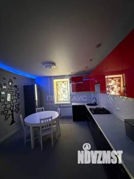 2-к квартира, на длительный срок, 58м2, 1/9 этаж