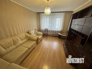 2-к квартира, на длительный срок, 60м2, 7/10 этаж