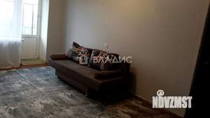 2-к квартира, на длительный срок, 48м2, 7/9 этаж