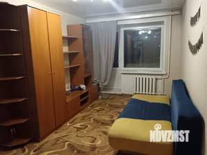1-к квартира, на длительный срок, 32м2, 2/9 этаж