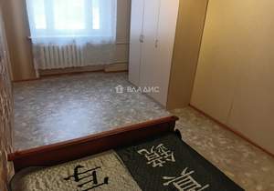 2-к квартира, на длительный срок, 70м2, 1/6 этаж