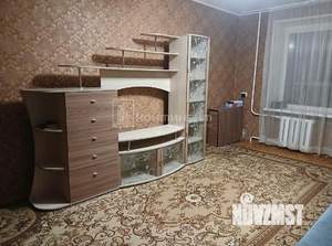 2-к квартира, на длительный срок, 60м2, 3/5 этаж