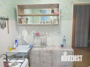 1-к квартира, на длительный срок, 38м2, 3/5 этаж