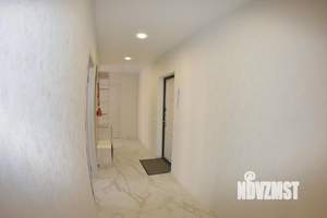 2-к квартира, посуточно, 65м2, 1/1 этаж