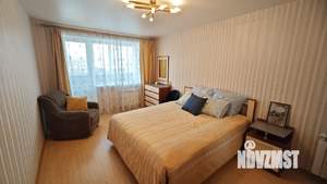 2-к квартира, на длительный срок, 60м2, 2/10 этаж