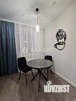 1-к квартира, на длительный срок, 48м2, 8/14 этаж
