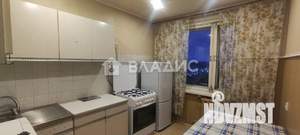 3-к квартира, на длительный срок, 65м2, 9/9 этаж