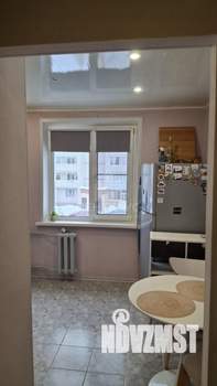 2-к квартира, на длительный срок, 50м2, 4/5 этаж