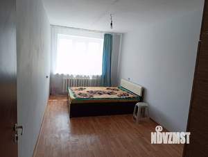 2-к квартира, на длительный срок, 56м2, 2/10 этаж