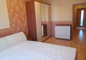 2-к квартира, на длительный срок, 57м2, 5/7 этаж