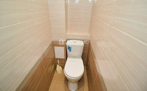 2-к квартира, на длительный срок, 50м2, 5/6 этаж