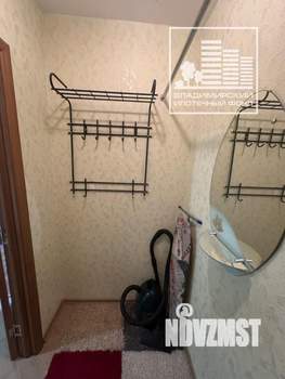 1-к квартира, на длительный срок, 40м2, 5/14 этаж