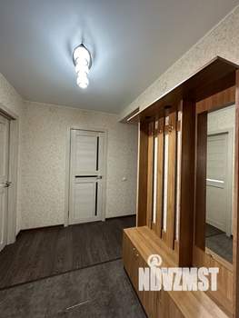 2-к квартира, на длительный срок, 62м2, 5/9 этаж