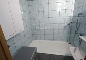 2-к квартира, на длительный срок, 50м2, 3/10 этаж