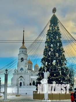 2-к квартира, посуточно, 90м2, 5/14 этаж