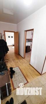 2-к квартира, на длительный срок, 70м2, 7/10 этаж