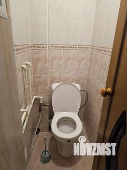 2-к квартира, на длительный срок, 50м2, 3/14 этаж