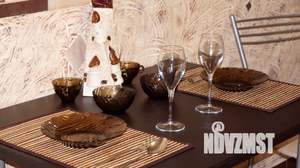 1-к квартира, посуточно, 40м2, 7/14 этаж