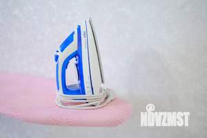 3-к квартира, посуточно, 68м2, 10/16 этаж