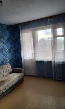 3-к квартира, на длительный срок, 64м2, 8/9 этаж