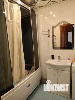 2-к квартира, на длительный срок, 68м2, 9/10 этаж