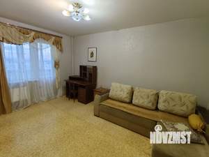 2-к квартира, на длительный срок, 61м2, 8/10 этаж