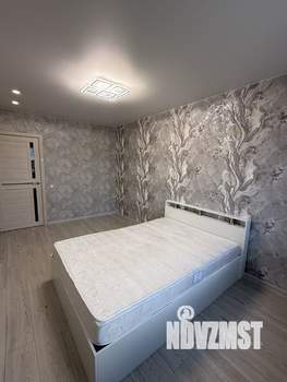 2-к квартира, на длительный срок, 67м2, 11/18 этаж