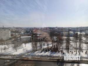 1-к квартира, на длительный срок, 45м2, 8/9 этаж