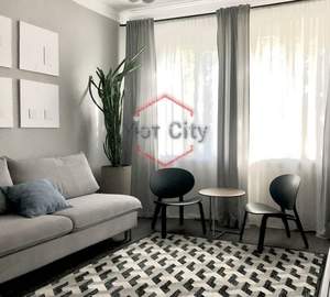 1-к квартира, на длительный срок, 30м2, 1/3 этаж