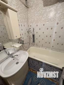 2-к квартира, на длительный срок, 46м2, 2/9 этаж