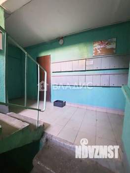 2-к квартира, на длительный срок, 50м2, 7/9 этаж