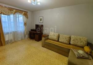 2-к квартира, на длительный срок, 61м2, 8/10 этаж