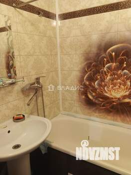 2-к квартира, на длительный срок, 50м2, 7/9 этаж