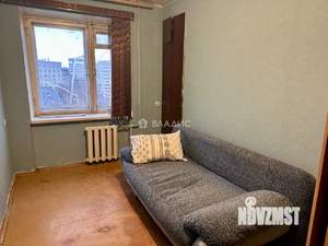 2-к квартира, на длительный срок, 48м2, 9/9 этаж