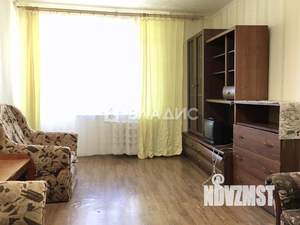1-к квартира, на длительный срок, 31м2, 3/9 этаж