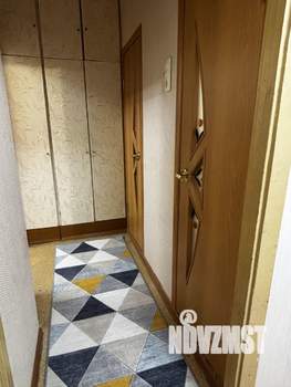 2-к квартира, на длительный срок, 53м2, 8/9 этаж