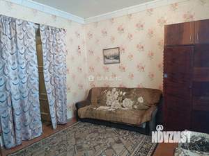 3-к квартира, на длительный срок, 75м2, 1/2 этаж