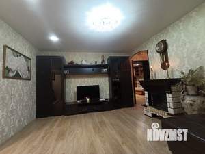 4-к квартира, на длительный срок, 75м2, 5/9 этаж