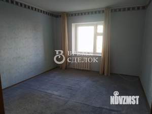 3-к квартира, на длительный срок, 104м2, 4/9 этаж