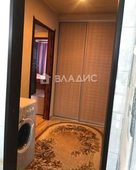 2-к квартира, на длительный срок, 60м2, 3/9 этаж